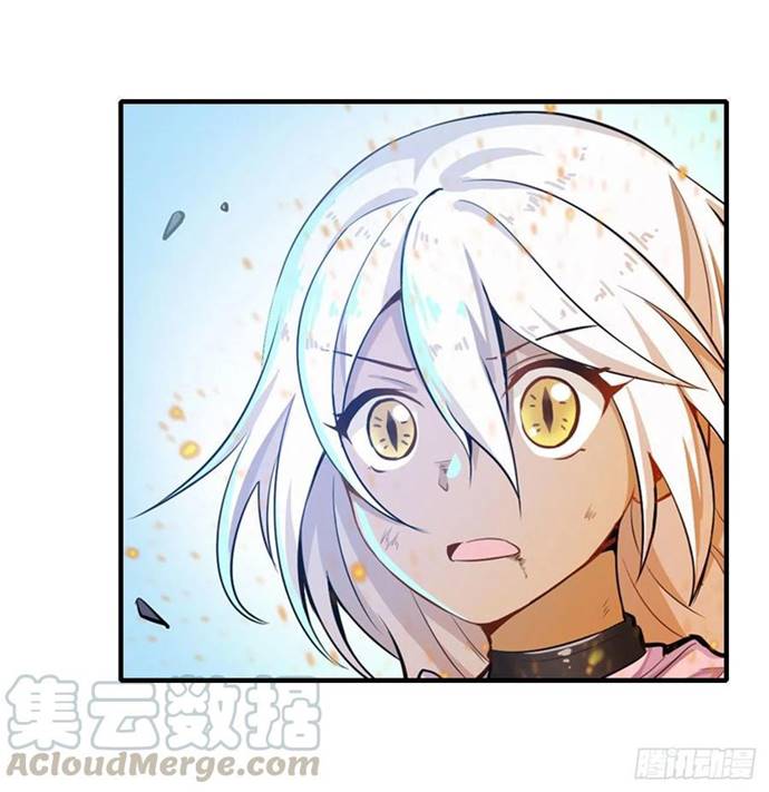 Wuxian Shitu Yu Shier Zhan Ji (Infinite Apostles and Twelve War Girls) Chapter 140 Gambar 15